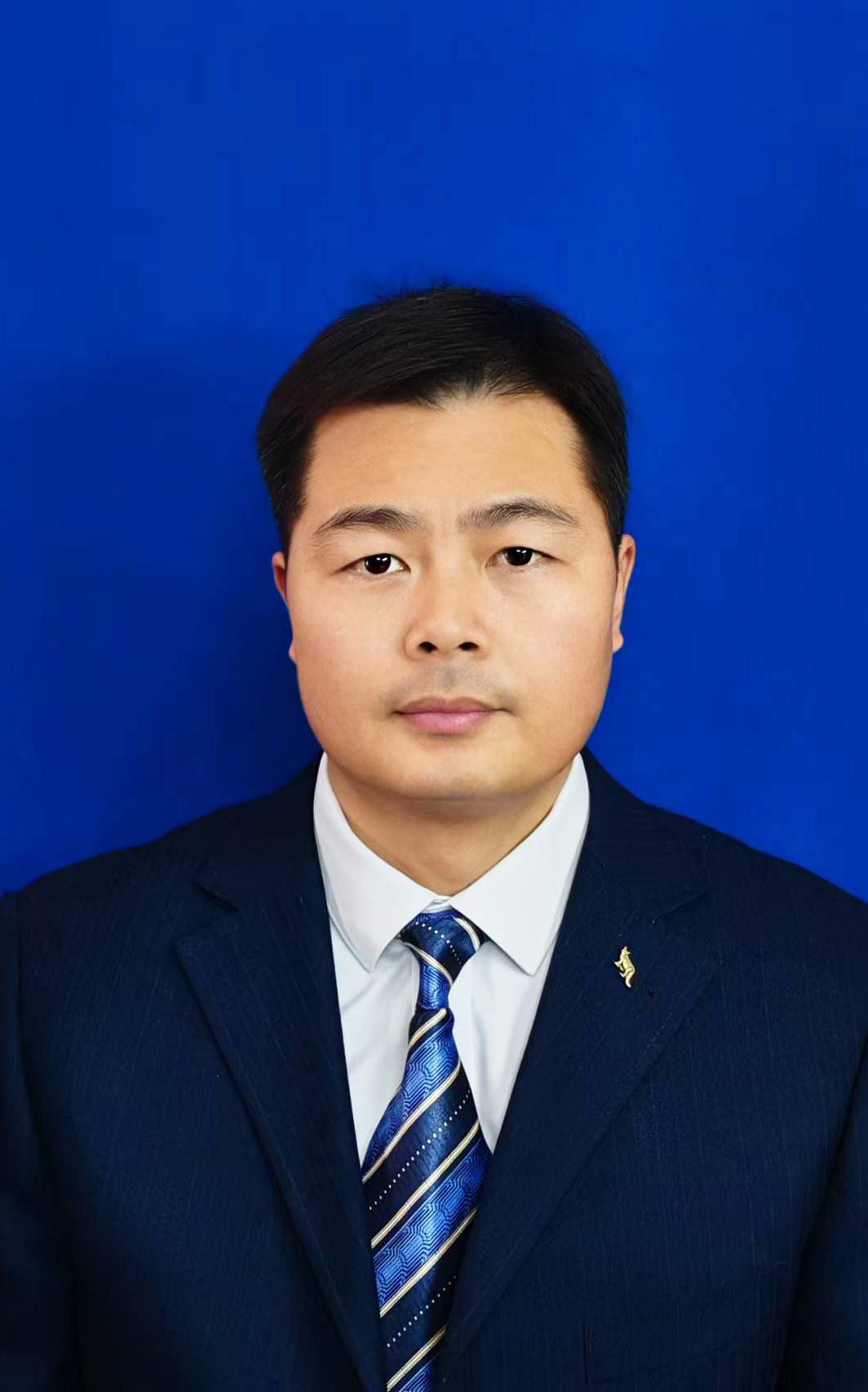 体育平台