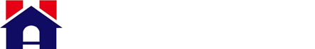 体育平台